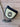 *NEW* Odyssey AI-One Milled Rossie-V T 35in Putter | SL 90 Stroke Lab Odyssey