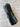 Titleist GT Driver Headcover