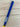 Accra iSeries iWood 142i M1 43" Driver Shaft .335 | Blue Pure Grip | ALL-FIT
