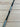 Accra iSeries iWood 142i M1 43" Driver Shaft .335 | Blue Pure Grip | ALL-FIT