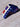 *NEW* CMC USA Est. 1776 Red, White & Blue Blade Putter Headcover