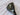 TaylorMade SIM 2 22* 4H Rescue Hybrid Head
