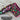*NEW* Scotty Cameron 2026 Carnival Crown Blade Putter  Headcover