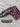 *NEW* Scotty Cameron 2026 Carnival Crown Blade Putter  Headcover
