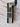 *NEW* Ping Anser 2D PLD 34in Putter | Ping Composite Black Shaft | Tour 2.0
