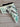*NEW* Scotty Cameron 2021 Cinco De Drinko Blade Putter Headcover