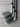 *PRISTINE* PXG Sugar Daddy III 52*10 | 56*10 | 60*10 Wedge Set- Dynamic Gold Mid