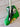LAB Golf Link.1 34in Putter- 69* Lie Angle | LA Golf TPZ One 35 White Shaft