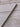 *NEW* Accra TZ Five Gen 2 80 M5 46" Uncut Fairway Shaft
