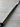 Graphite Design Tour AD GT-6S 43.25" Driver Shaft Yamaha Tip Stiff Flex