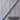 *NEW* Fujikura Ventus TR V+ VeloCore+ Folds of Honor Blue 5R USA 46" Uncut Shaft