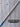*NEW* Fujikura Ventus TR V+ VeloCore+ Folds of Honor Blue 5R USA 46" Uncut Shaft