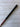 Project X HZRDUS	RDX Smoke Red 6.0 80g 40" Hybrid Shaft - Stiff Flex | SX Tip