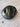 *PRISTINE* Titleist TSR2 11* Driver Head | No HC