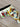 *NEW* Scotty Cameron 2013 Vinny Vegas Blade Putter Headcover
