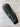 Titleist TSR Driver Headcover