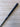 Aldila RIP 60 Tour 41.75" Fairway Shaft - Extra Stiff Flex | Blue Inno Grip