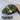 Callaway Epic Speed 16.5* 4W Fairway Head