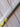 *NEW* TPT Power Fairway 19/Lo 46" Uncut Fairway Shaft