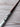 *PRISTINE* Project X Denali Red 5.5 50g 44.5" Driver Shaft- Srixon Tip