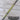 *NEW* TPT Power Hybrid 17/Hi 42" Uncut .370 Hybrid Shaft