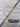 *NEW* TPT Power Hybrid 17/Hi 42" Uncut .370 Hybrid Shaft