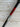 *NEW* Scotty Cameron Custom Phantom 7.2 Chocolate PVD Camo 35in Putter