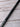 *NEW* Mitsubishi Vanquish 4R2 44.5" Driver Shaft- TaylorMade Tip