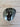 *NEW* Titleist GTS2 9* No Headcover Driver Head