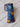 *NEW* Scotty Cameron Gallery Exclusive Let em Fly Encinitas Golf Blade Headcover