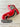 *NEW* Scotty Cameron Custom Shop Red Junkyard Dog JYD Blade Headcover