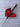 Scotty Cameron Studio Style Newport 2 34in Blade Putter | Jackpot Johnny Stamp