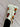 *NEW* Scotty Cameron Custom Shop White Cherry Bomb Blade Putter Headcover