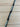 Accra iSeries iHybrid 162i M2 39.75" Hybrid Shaft .370 | Black Pure Grip