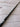 *NEW* Accra TZ RPG LBP 372 M4 46" Uncut Driver/Fairway Shaft