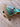 *NEW* Scotty Cameron Custom Torched Chromatic Blue Newport 35in Putter
