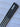 *NEW* Accra TZ Five/ Six Gen 2 60/70 M3/ 80/50 M5 46" Uncut Driver/Fairway Shaft