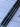 *NEW* LA Golf A Series Low 60W-4 / 70W-4 / Mid 50W-4 DEMO 46" Uncut Driver Shaft