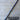 Mitsubishi Diamana S+62 X5CT 39.5" Fairway Shaft - Stiff Flex | Titleist Tip