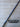 Mitsubishi Diamana S+62 X5CT 39.5" Fairway Shaft - Stiff Flex | Titleist Tip