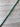 Graphite Design Tour AD FI 7X 42.5" Fairway Shaft- PXG Tip | Align Max Plus 4