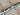 *NEW* Project X Denali Frost Silver 6.0 50g /6.0 60g 44.5" Driver Shaft-Callaway
