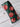 Scotty Cameron 2021 Vegas Let's Roll Blade Headcover