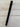 Scotty Cameron Circle T .355 31" Putter Shaft | Dual CT Shaft Band | Black Tour