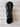 Titleist 917F Fairway Headcover
