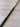 Aldila Ascent 40L 40" Fairway Shaft- Ladies Flex | ST Soft Undersize Lamkin Grip