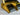*NEW* Scotty Cameron Custom Phantom 7.5 24K Gold Plated Weld Neck 35in Putter