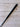 Ping Tour 2.0 Black 65S 44.5" Driver Shaft- Ping Tip Stiff Flex  | Tour Velvet