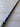 Mitsubishi Diamana S+62 X5CT 39.5" Fairway Shaft - Stiff Flex | Titleist Tip
