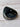 *PRISTINE* TaylorMade Qi4D CORE 15* 3W Fairway Head | No HC